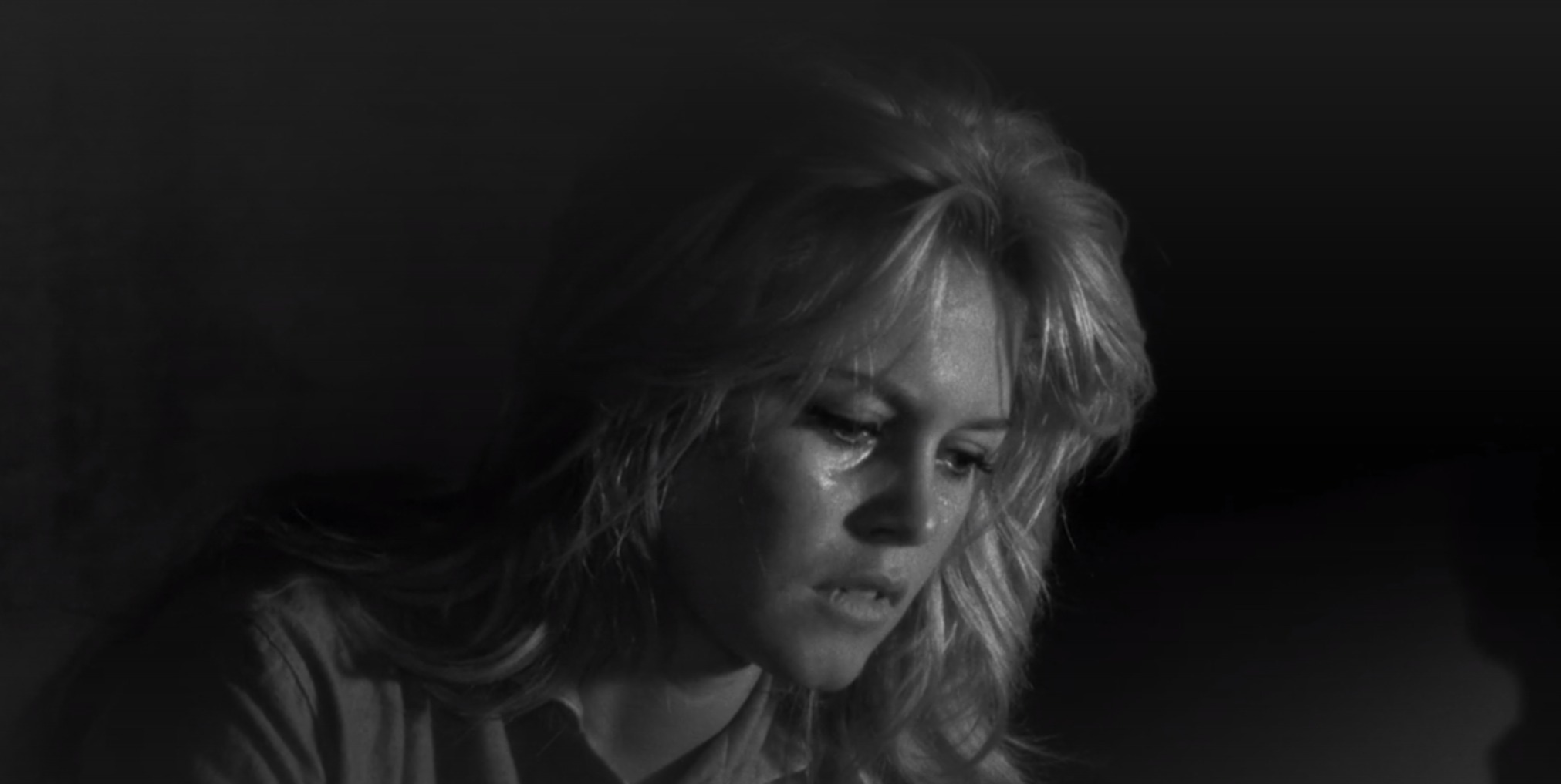 La Vérité un tournage éprouvant pour Brigitte Bardot qui tenta de se suicider image image
