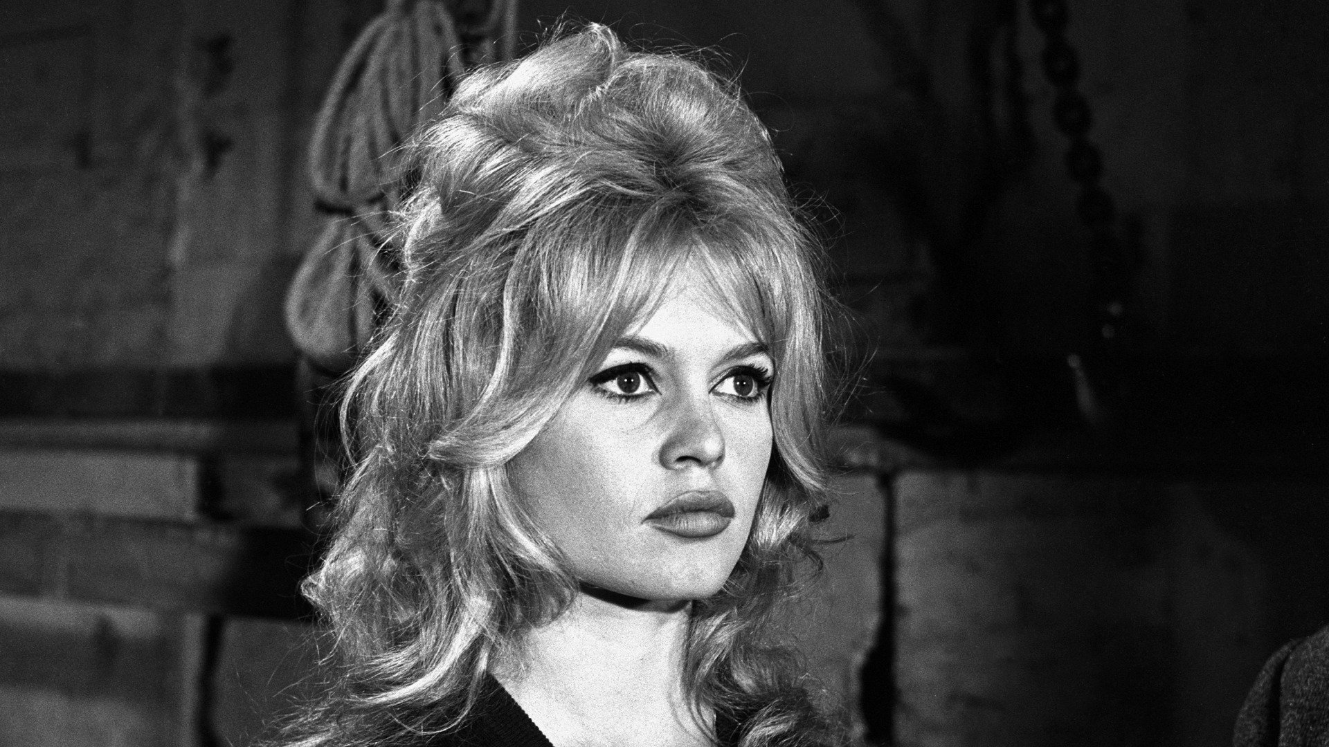 Ce soir à la TV : le meilleur rôle de Brigitte Bardot, qui tenta de se suicider après le tournage éprouvant