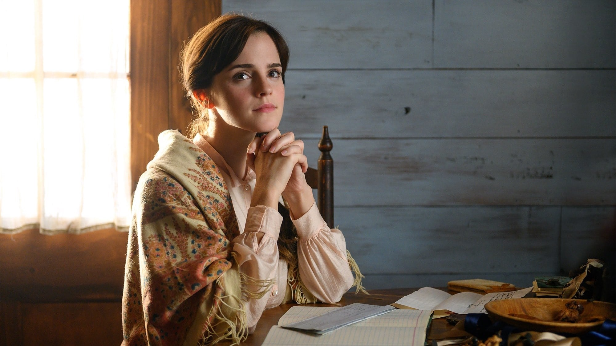 Emma Watson : pourquoi a-t-elle mis sa carrière en pause ? Elle répond enfin