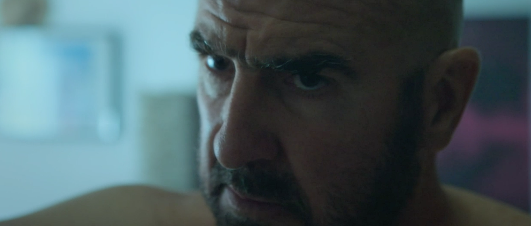 Le colosse aux pieds d'argile : le téléfilm de TF1 raconte l'histoire vraie du rugbyman Sébastien Boueilh