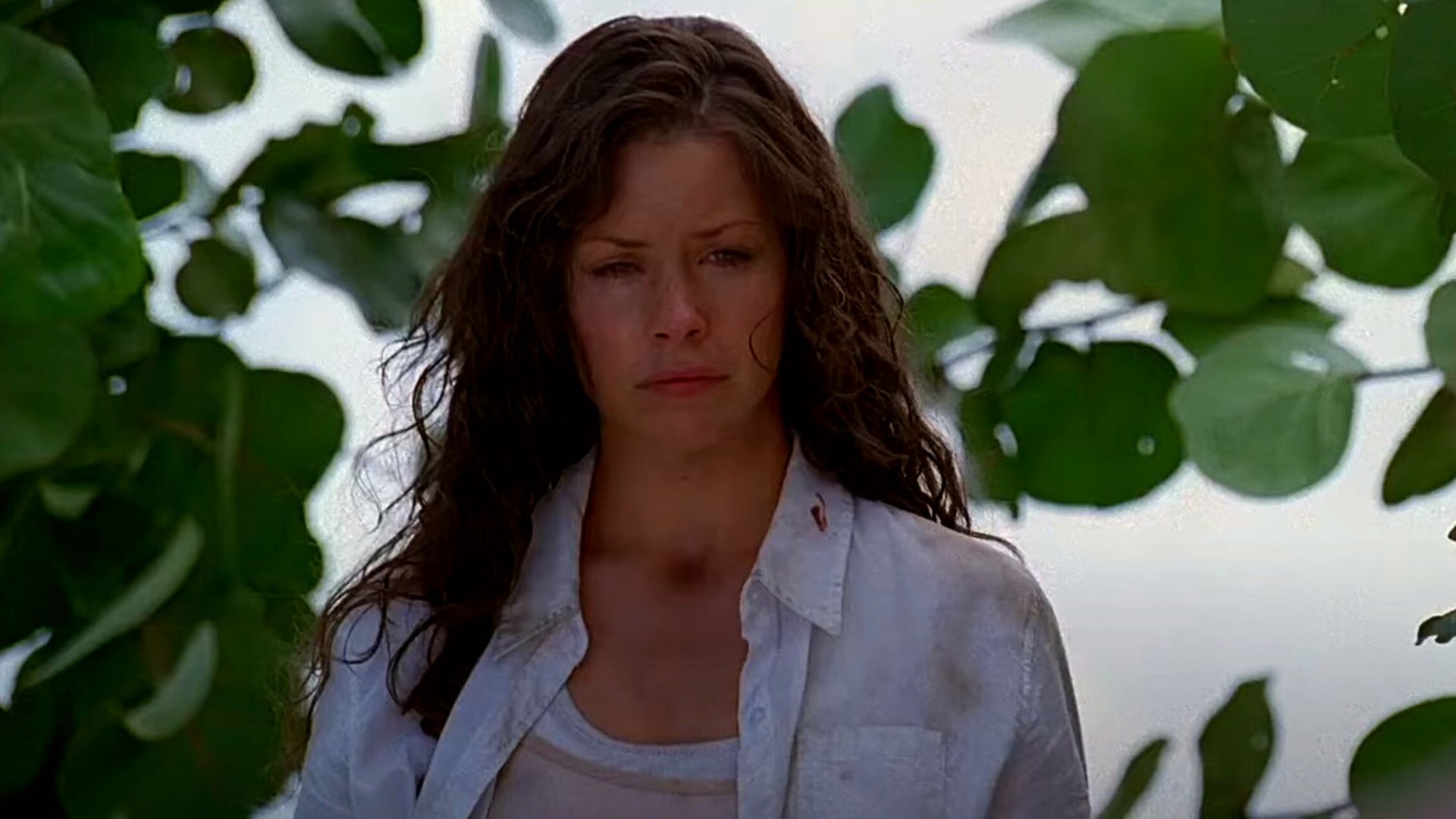 Lost : racisme et environnement toxique, les révélations choquantes sur le tournage de la série
