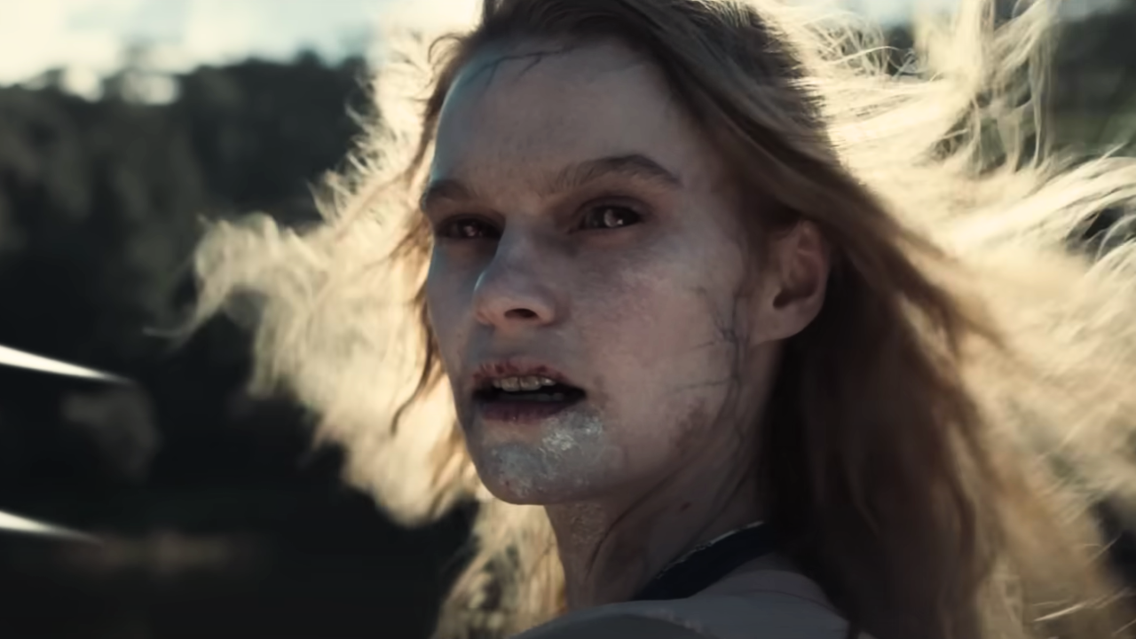 Evil Dead Rise : découvrez les 10 premières minutes ultra gores