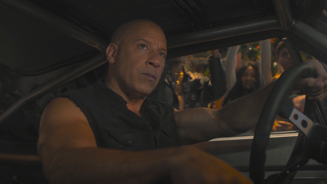 Fast & Furious 12 : Vin Diesel annonce une trilogie pour le final