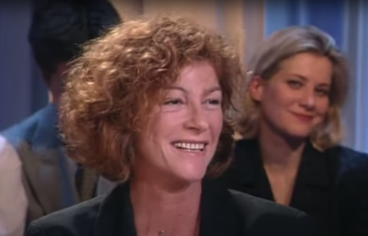 Florence Arthaud: the sailor’s brother punishes the biopic presented at Cannes