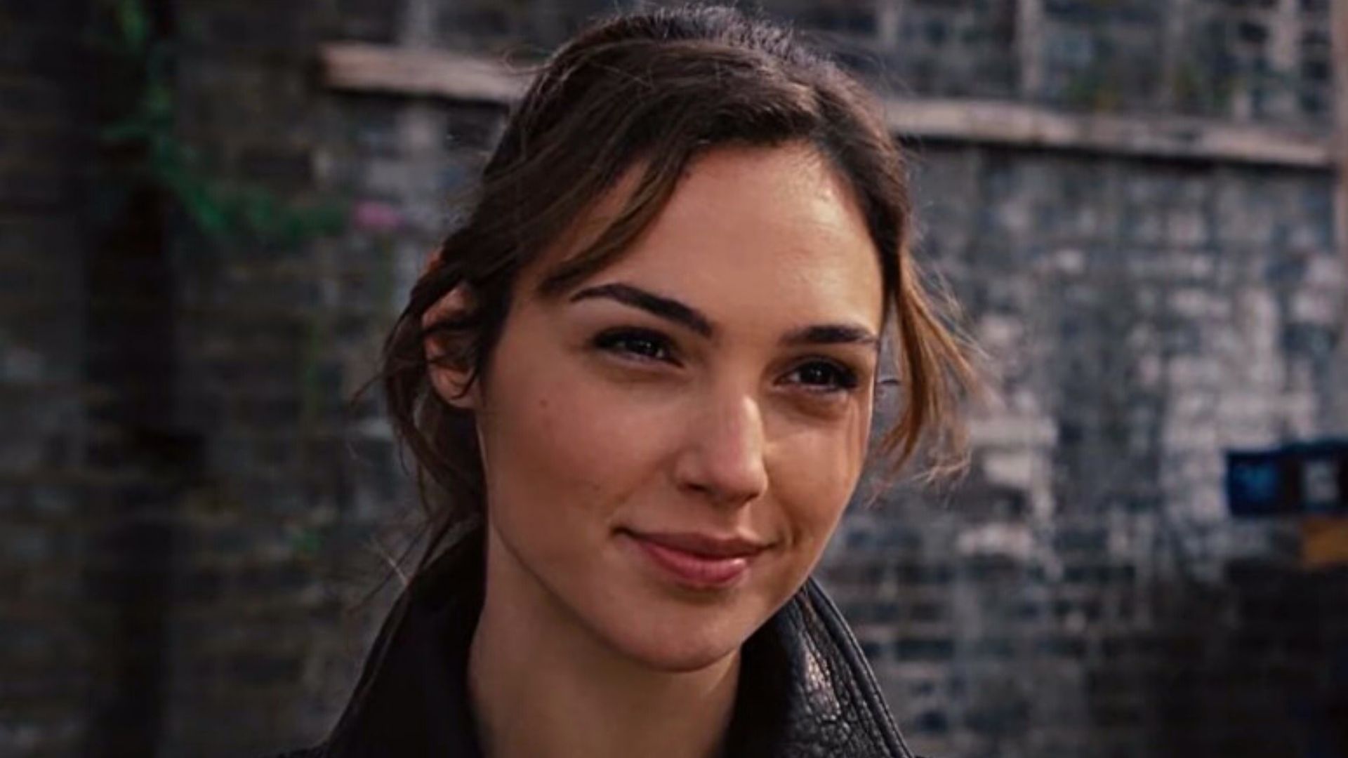 Fast & Furious X : Gal Gadot aurait pu revenir plus tôt dans la saga