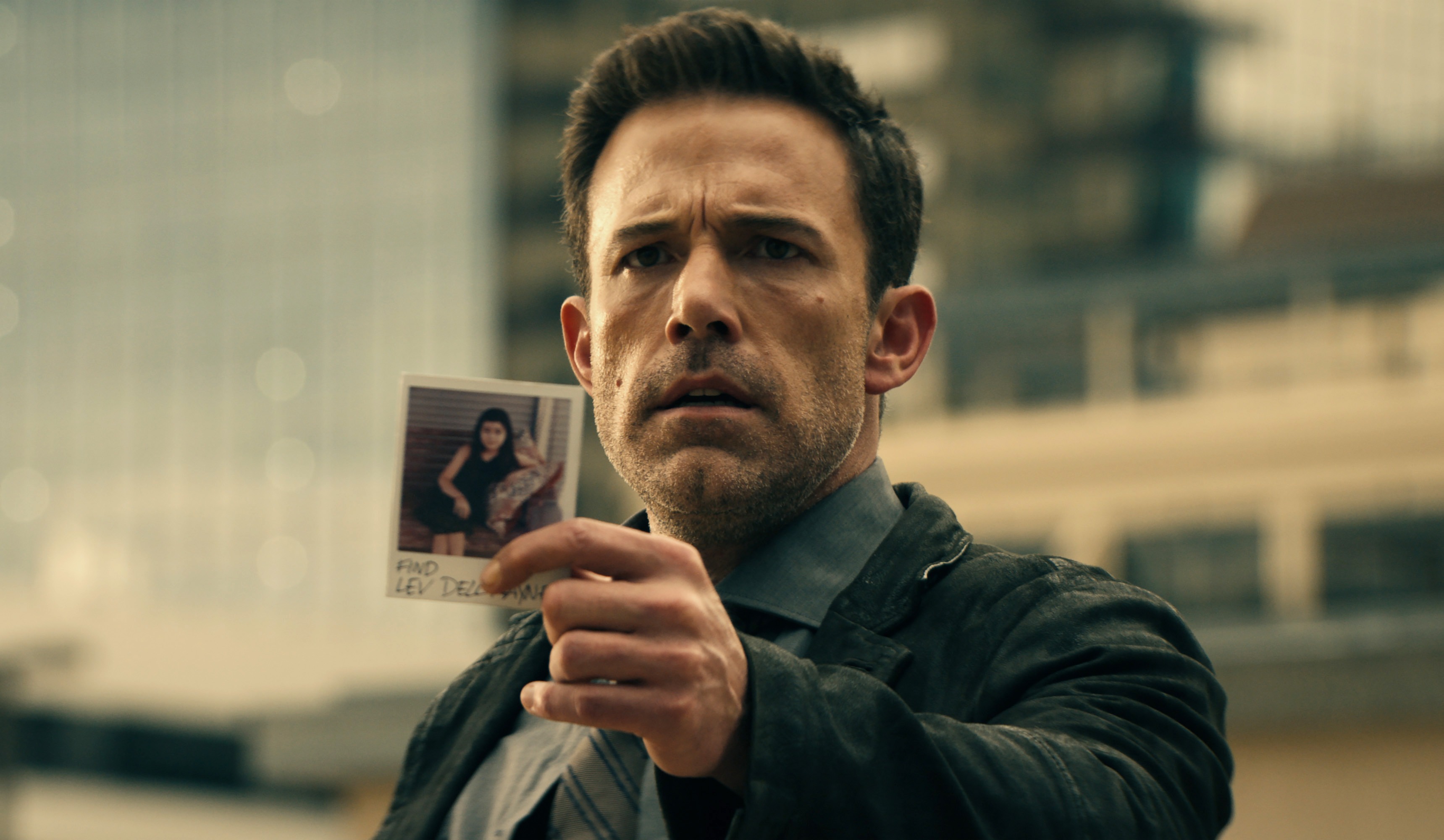 Hypnotic : c'est quoi ce thriller de Robert Rodriguez avec Ben Affleck et William Fichtner ?