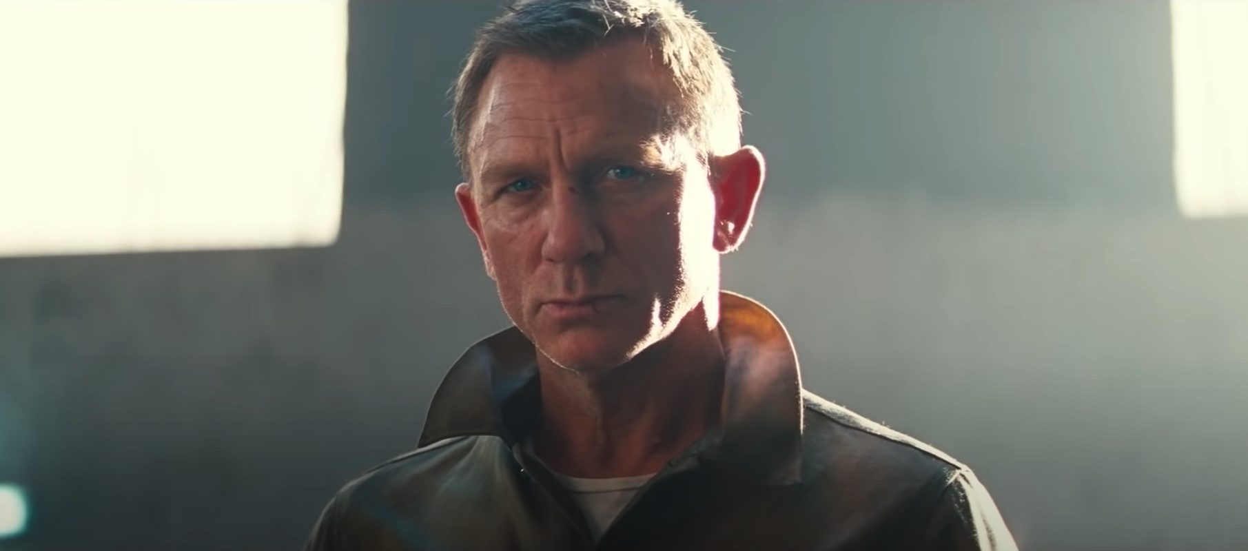 Pourquoi le nouveau film James Bond met-il si longtemps à sortir ?