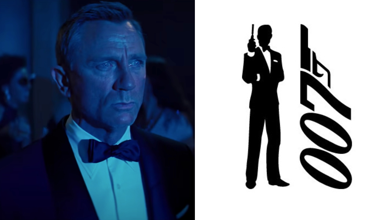 James Bond : cet acteur de 