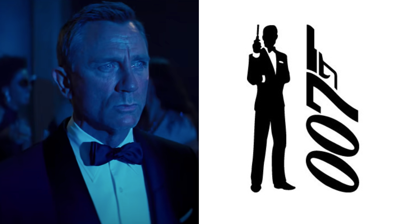 James Bond : cet acteur de
