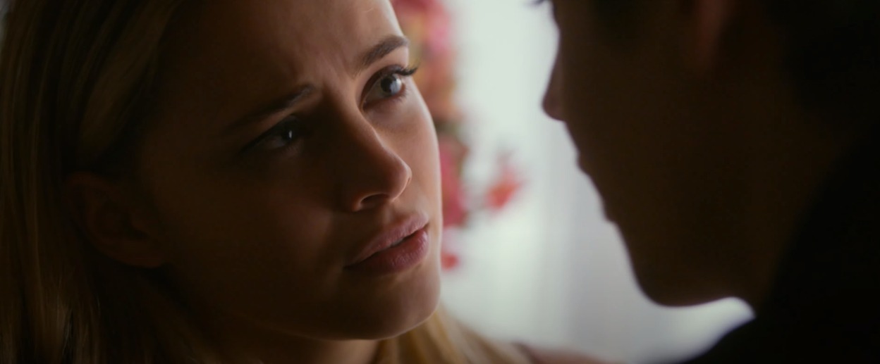 After 5 : Hardin veut reconquérir Tessa dans la bande-annonce