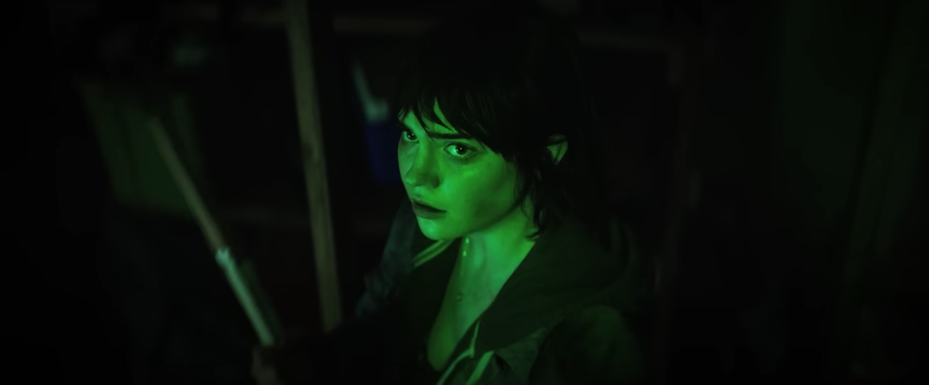 Le Croque-mitaine : que vaut le film d'horreur adapté de Stephen King ?