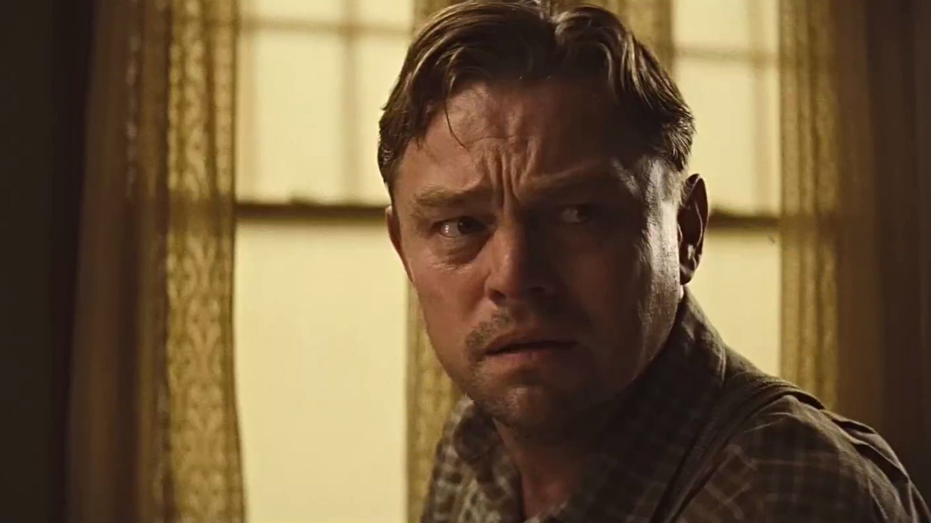 Killers of the Flower Moon: We saw the new Scorsese with DiCaprio and De Niro