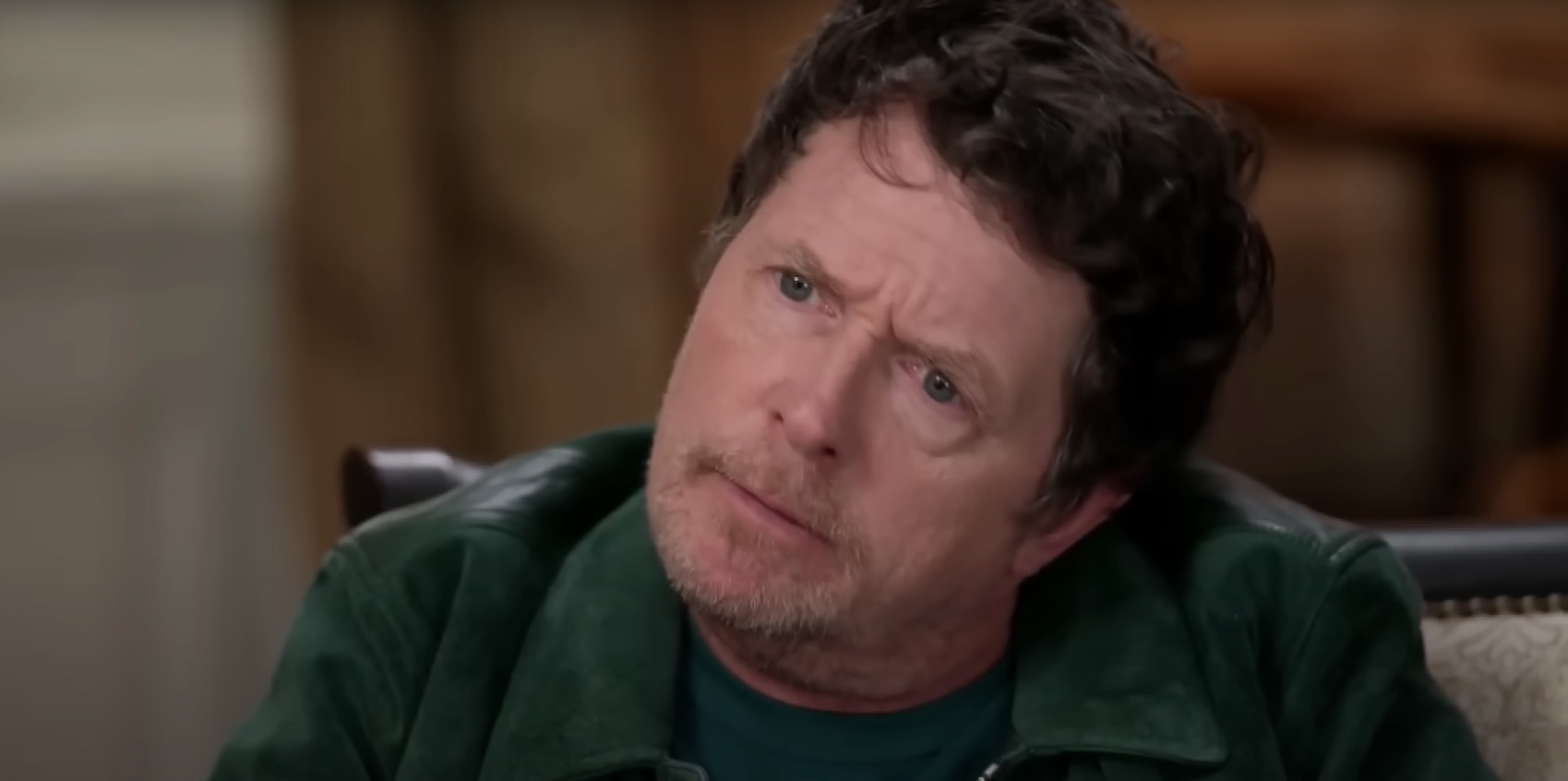 Michael J. Fox : ses propos bouleversants sur la maladie de Parkinson