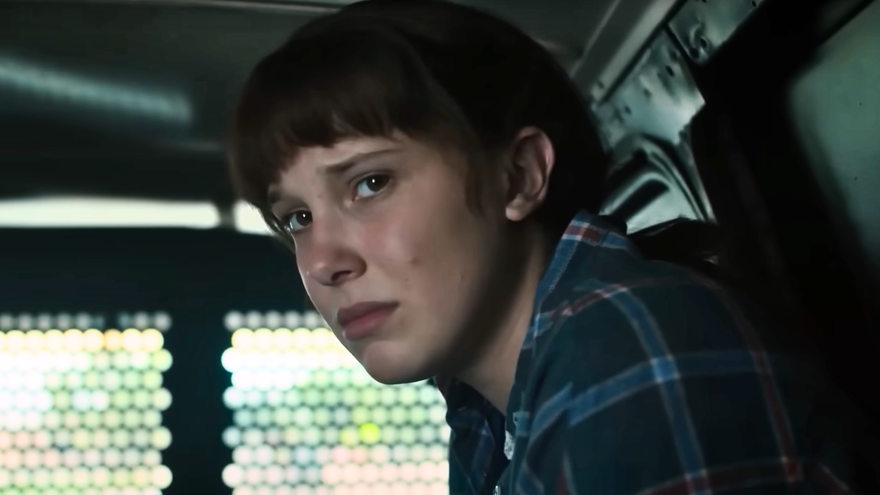 Stranger Things : la saison 5 repoussée en raison de la grève des scénaristes ?