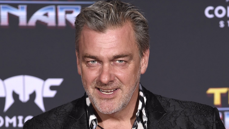 Marvel, Star Wars, Rome : le comédien Ray Stevenson est décédé