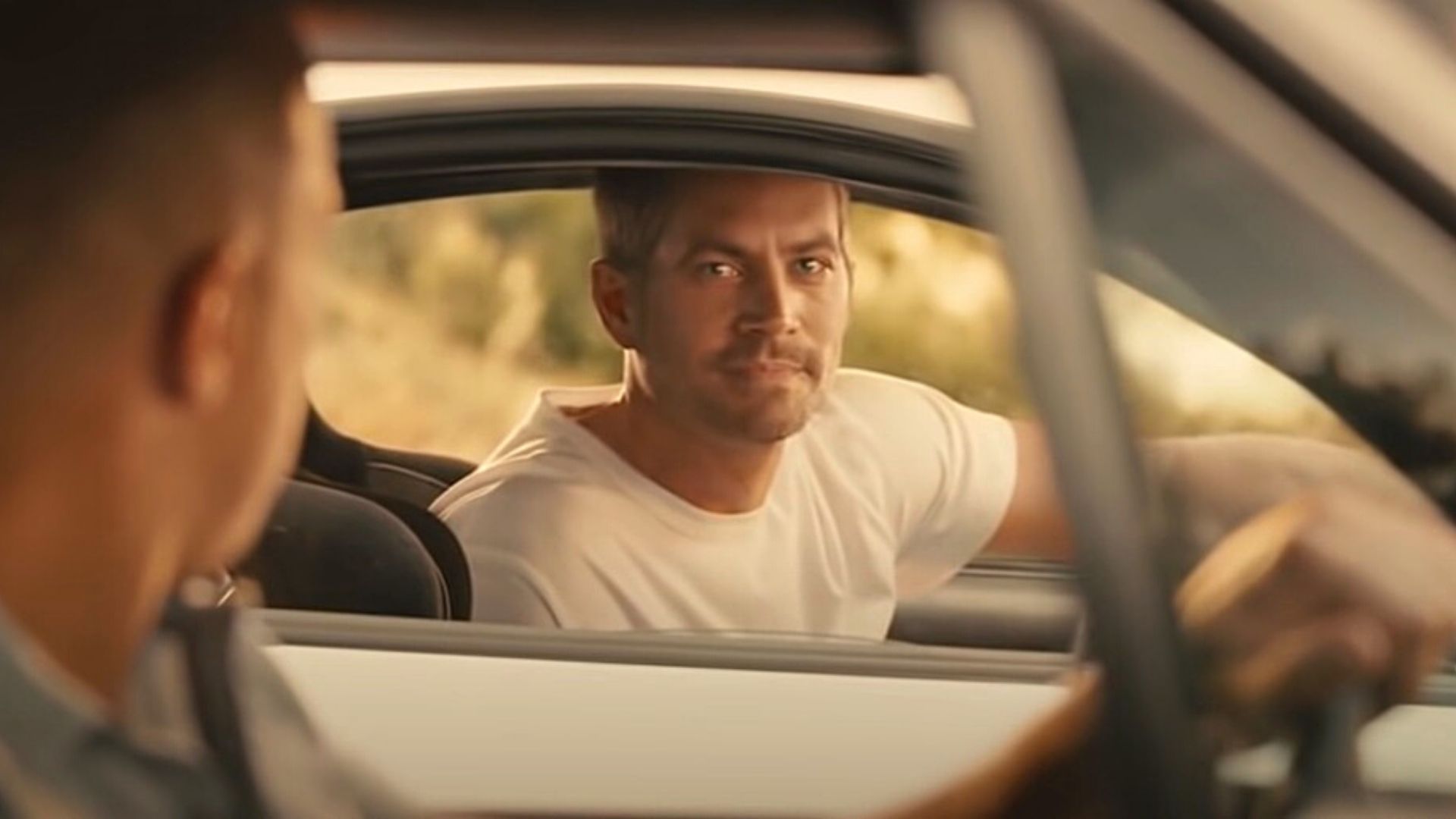 Fast & Furious X : la fille de Paul Walker apparaît dans le film
