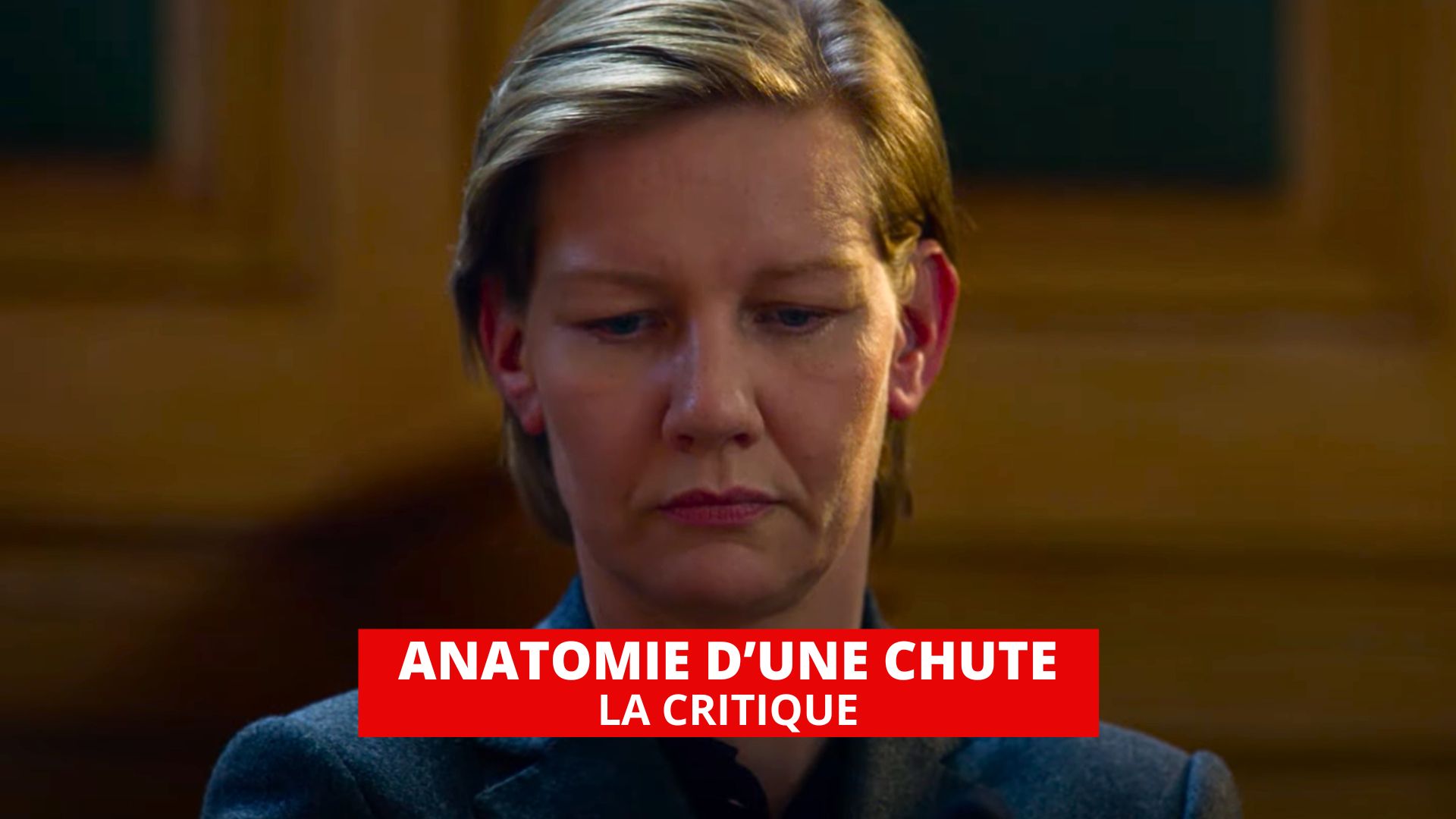 Anatomie d'une chute (@sie_dessine) : r/france