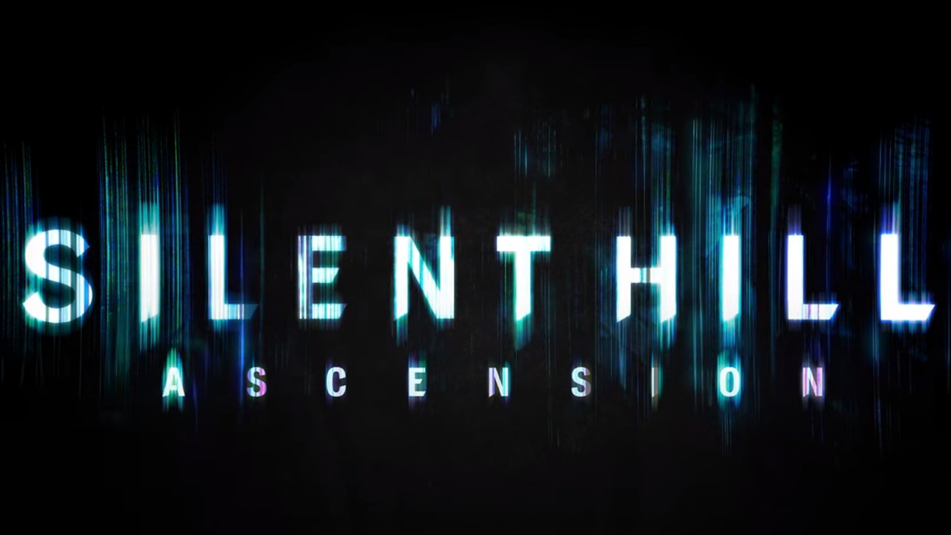 Silent Hill Ascension : un trailer effrayant pour la série interactive