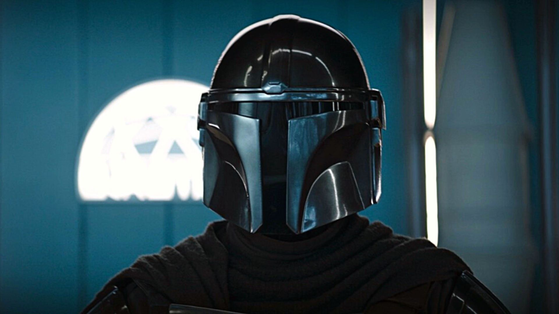 The Mandalorian : on sait qui sera le méchant du futur film Star Wars