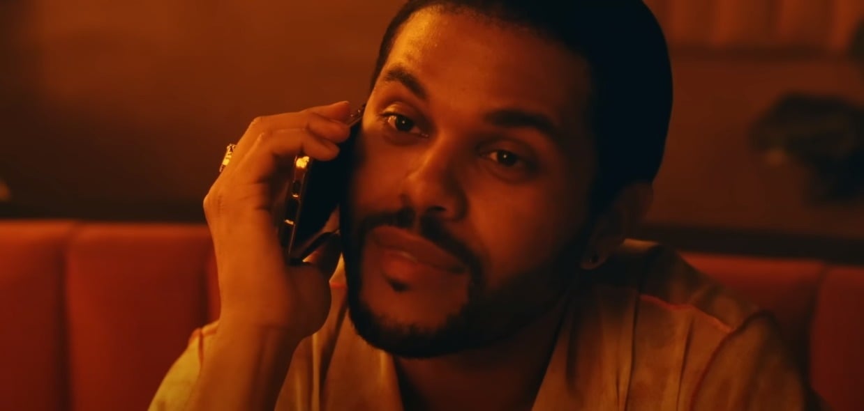 The Idol : The Weeknd a "sacrifié sa santé" pour la série HBO