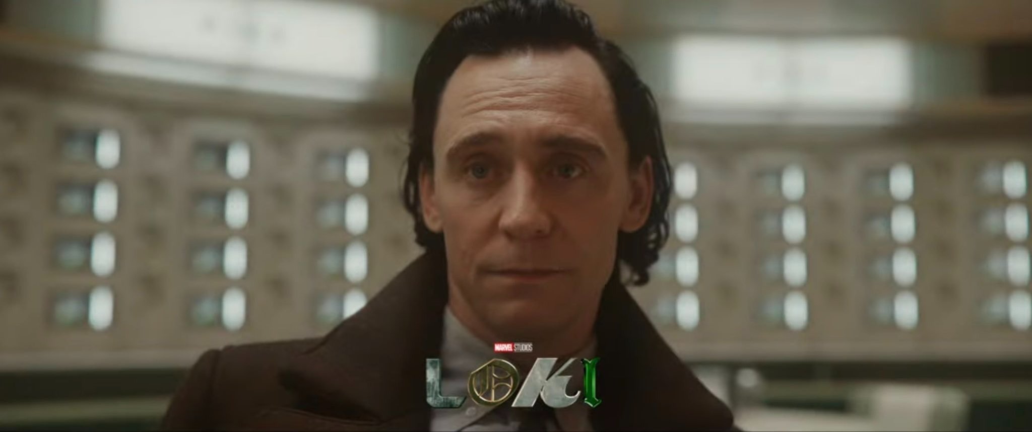 Loki : on sait quand sortira la saison 2 (et Echo) sur Disney+