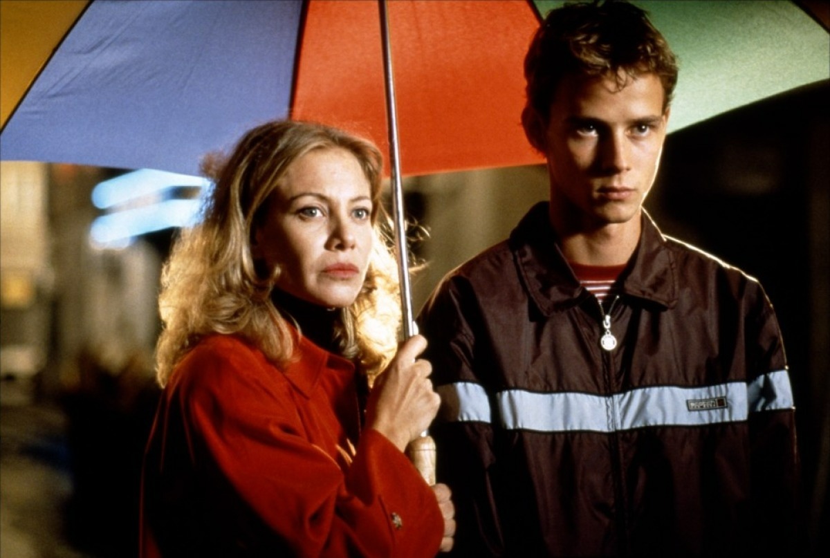Tout sur ma mère : ce classique auquel Pedro Almodóvar a voulu rendre hommage