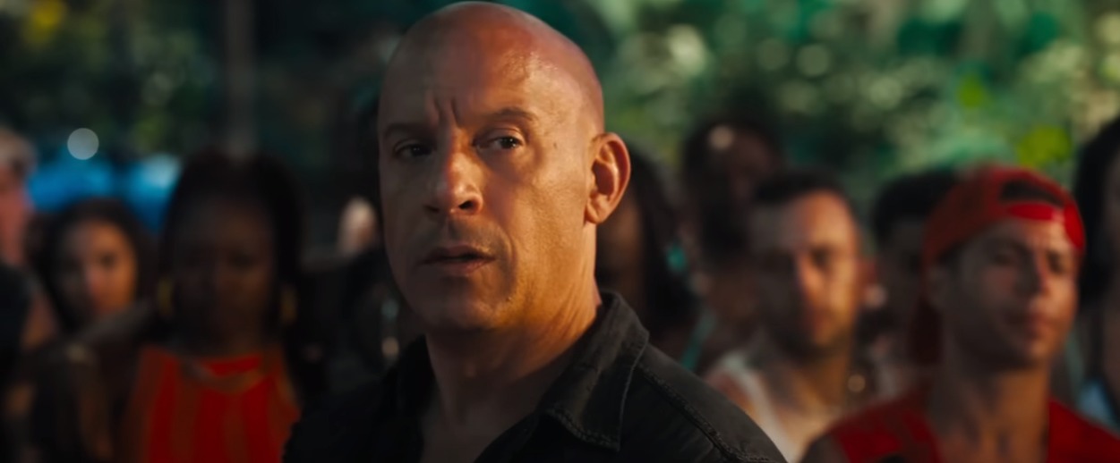 Fast & Furious : Vin Diesel annonce des spin-offs et un film sur les Toretto