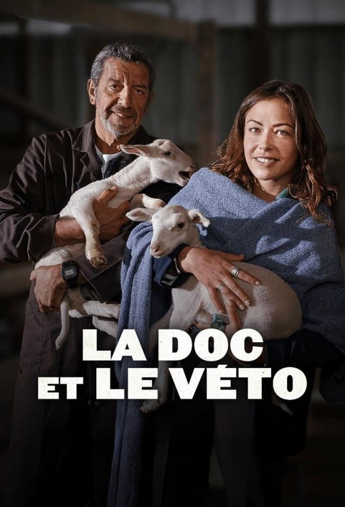 La Doc et le Véto