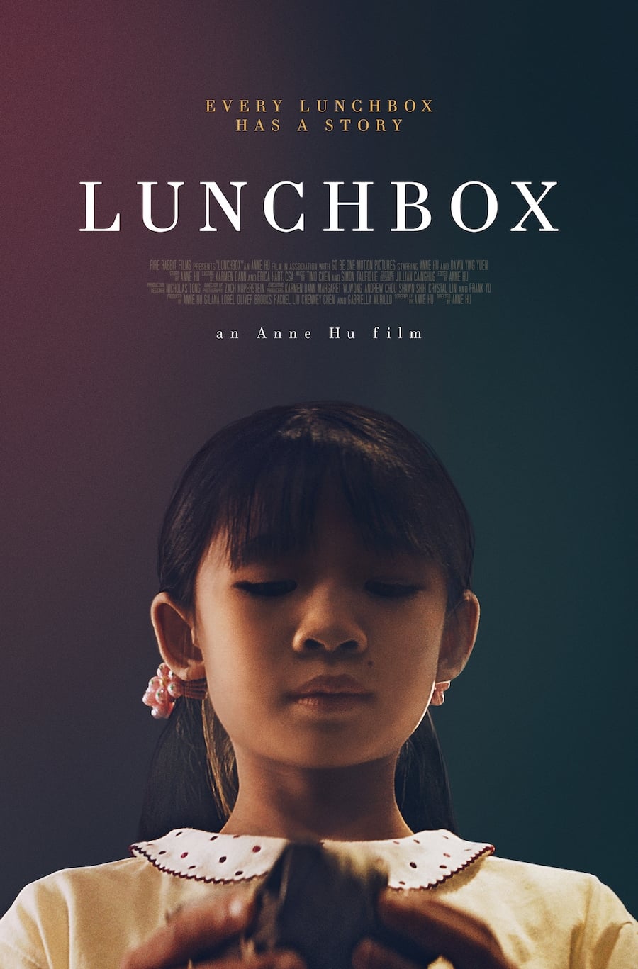 lunchbox-film-2023-cin-s-rie