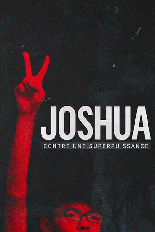 Joshua contre une superpuissance