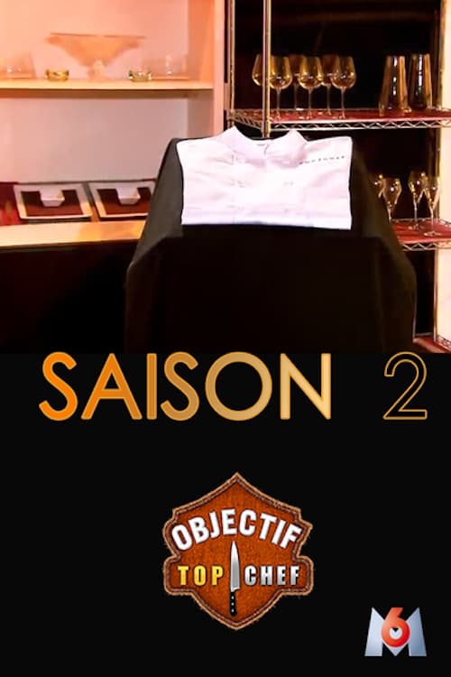 Saison 2