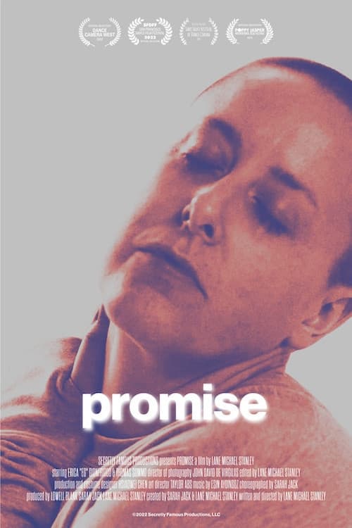 Promise