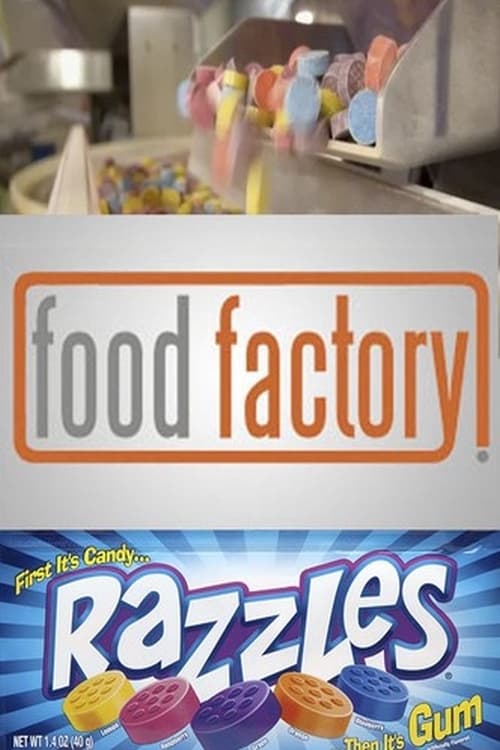 Food Factory