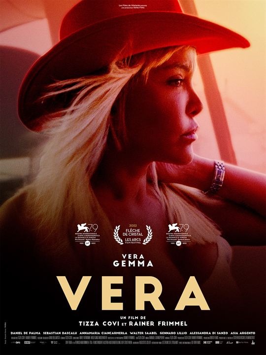 Vera