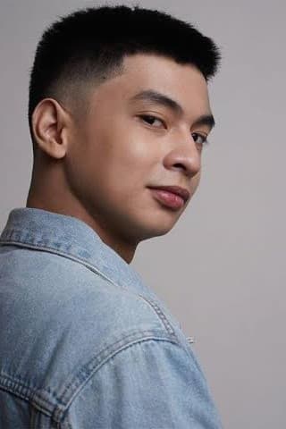 Jamir Zabarte