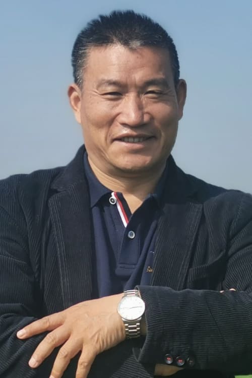 Ji Zhang