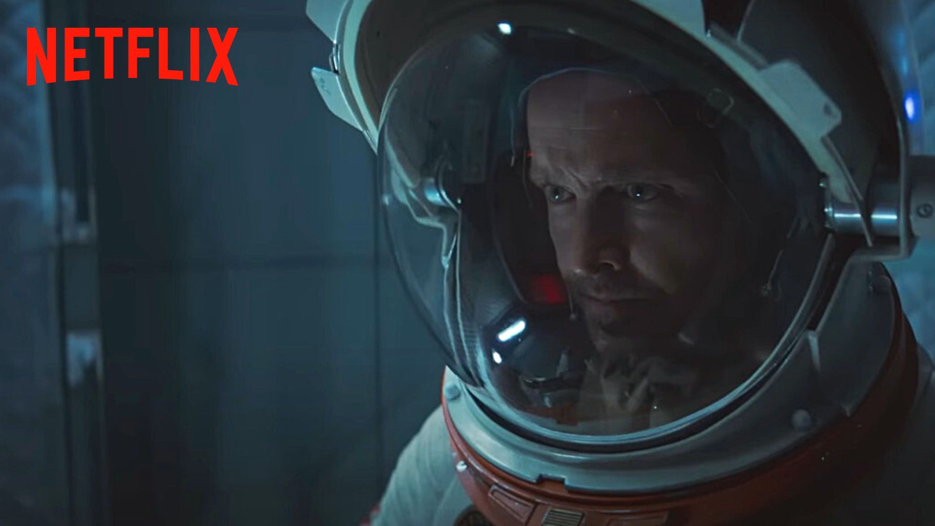 Black Mirror saison 6 : une bande-annonce méta et inquiétante