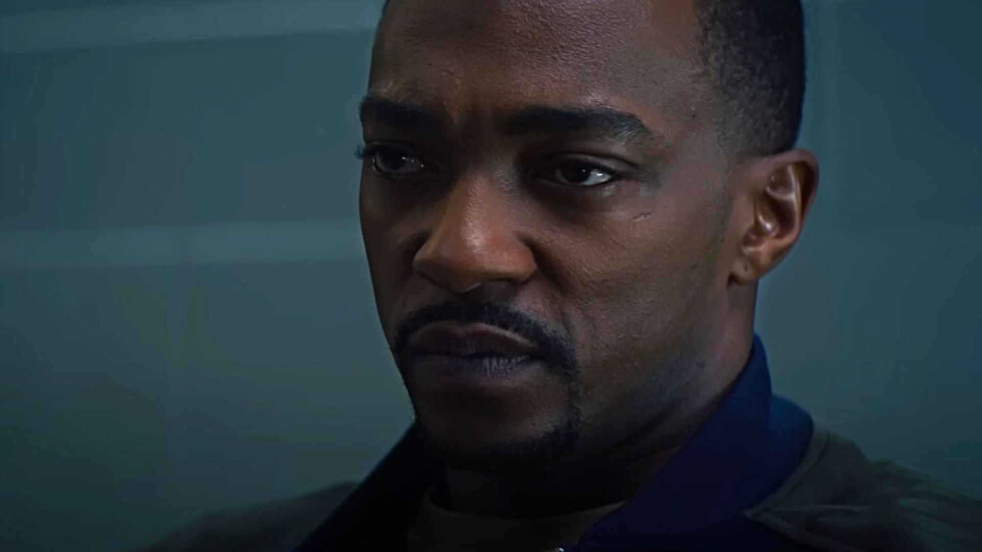 Affaire Jonathan Majors : Anthony Mackie réagit aux accusations d'agression