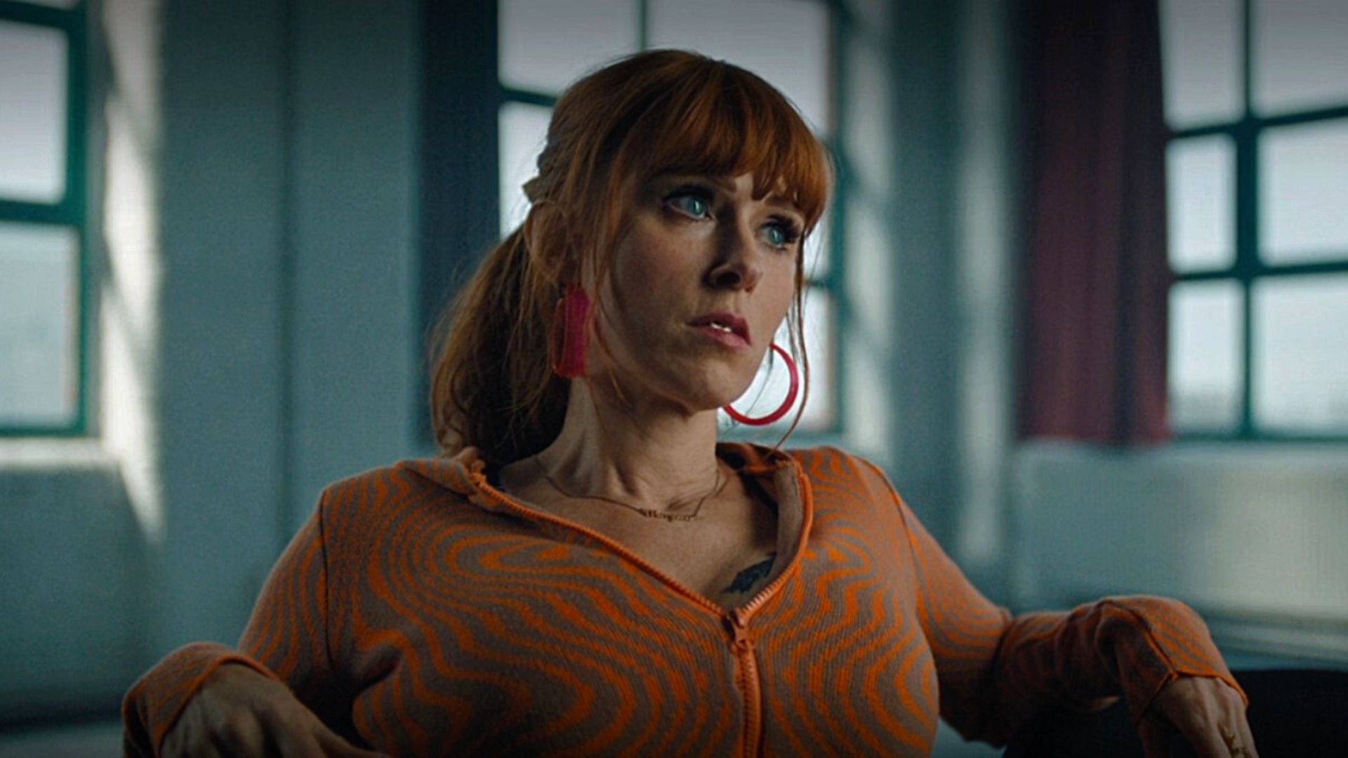HPI : la série de TF1 reviendra-t-elle pour une saison 4 ?