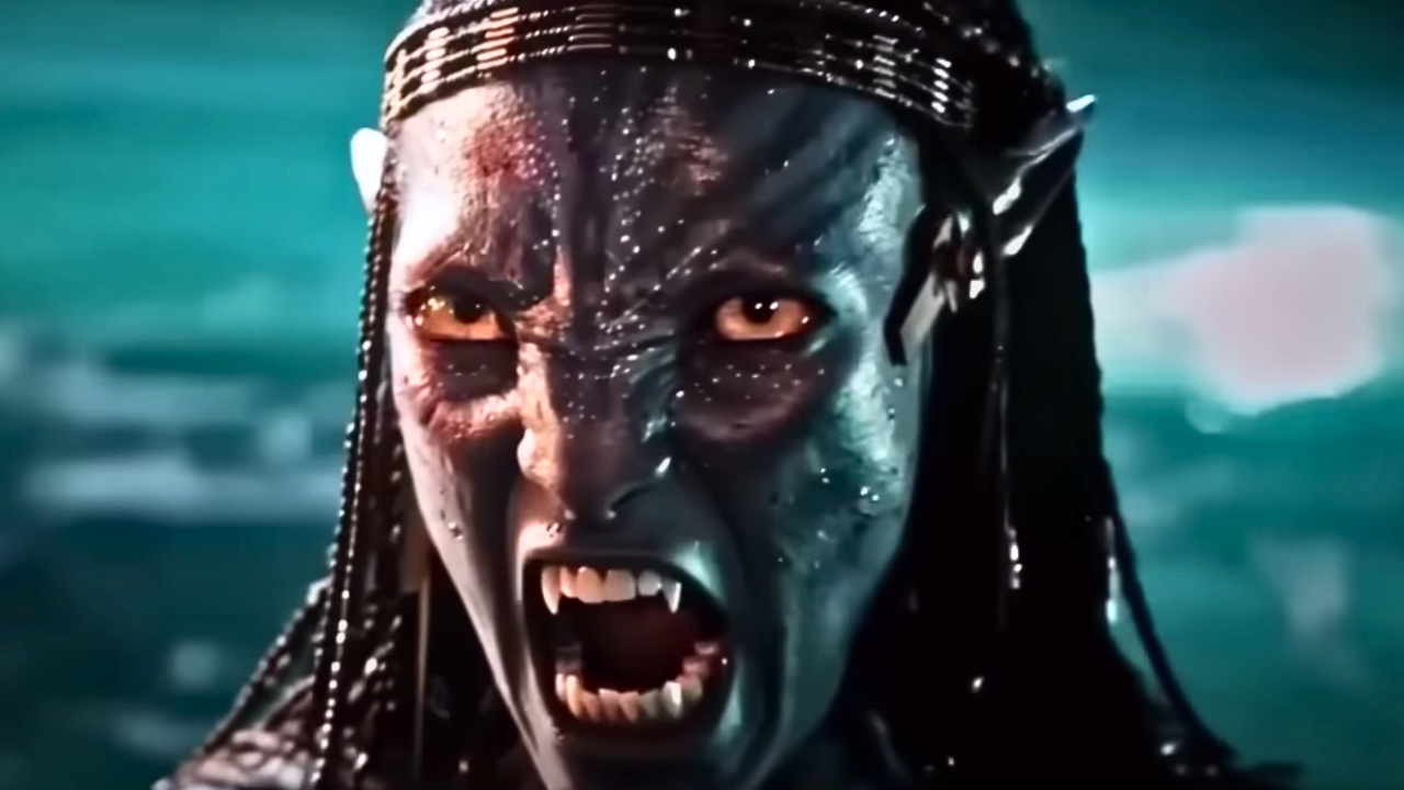 Avatar 3 : la date de sortie est repoussée !