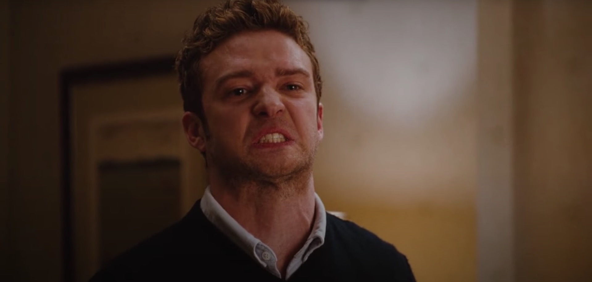 Bad Teacher : Justin Timberlake a tout donné pour 