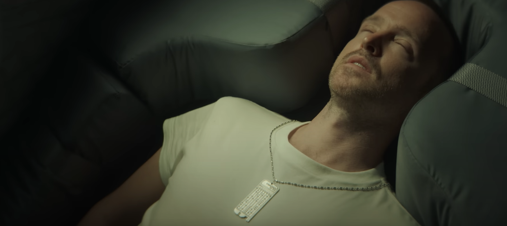 Black Mirror saison 6 : quel est l'épisode le mieux noté ?