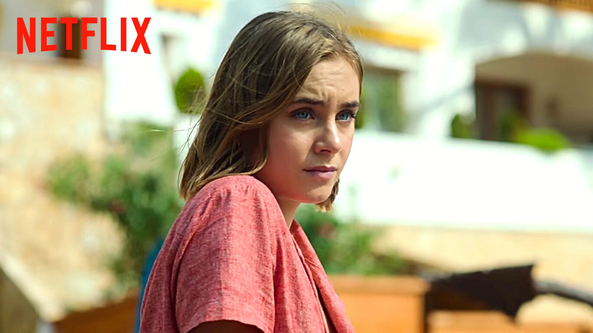À travers ma fenêtre 2 : les fans en colère devant la fin du film Netflix