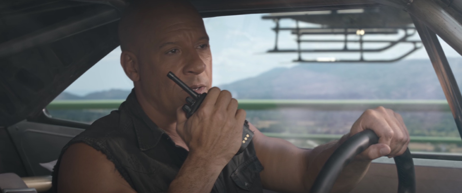 Fast & Furious : Vin Diesel s'exprime sur Jason Momoa après les rumeurs de tension