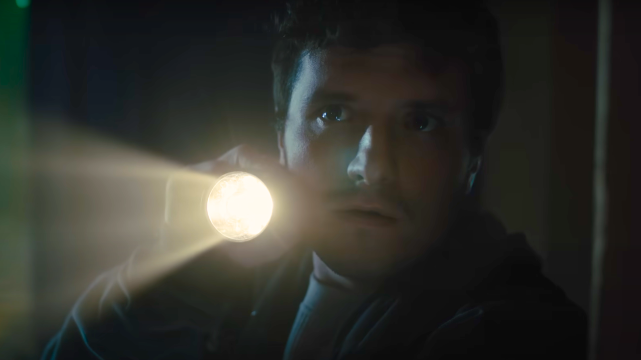 Five Nights at Freddy's : un teaser angoissant pour l'adaptation du célèbre jeu terrifiant