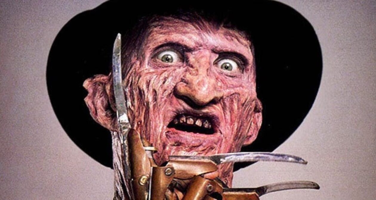 Freddy Krueger : Robert Englund dit pourquoi il ne rejouera plus le rôle