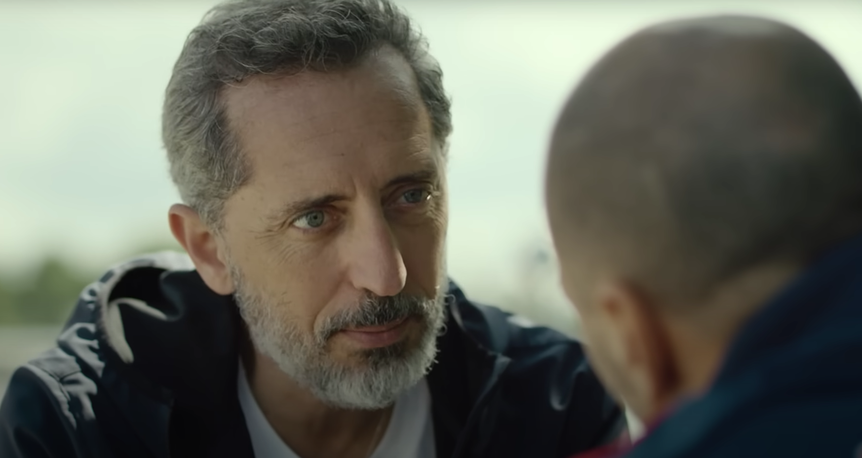 Reste un peu : Gad Elmaleh partage un message touchant sur Instagram