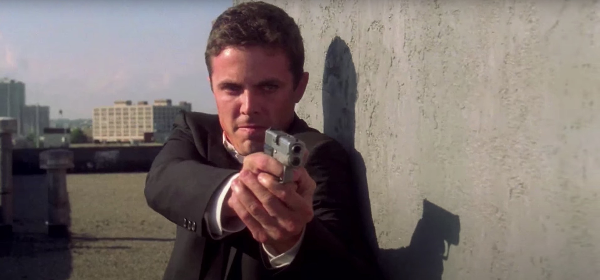 Gone Baby Gone : que pense l'écrivain Dennis Lehane de l'adaptation de Ben Affleck ?