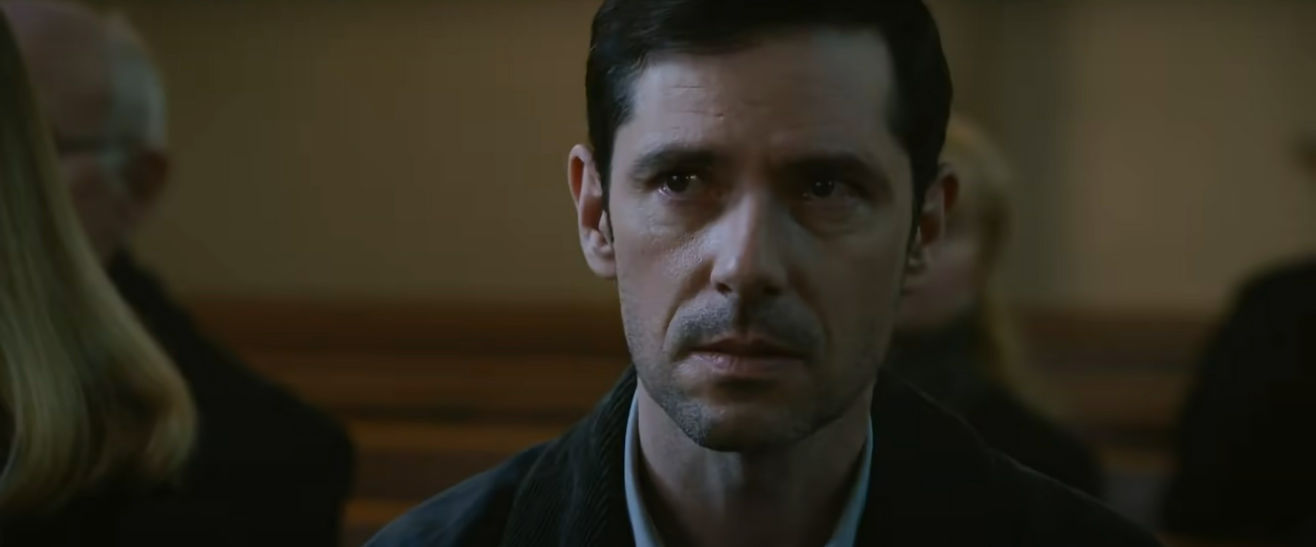 Grâce à Dieu : pourquoi le tournage à Lyon a été très compliqué pour François Ozon ?