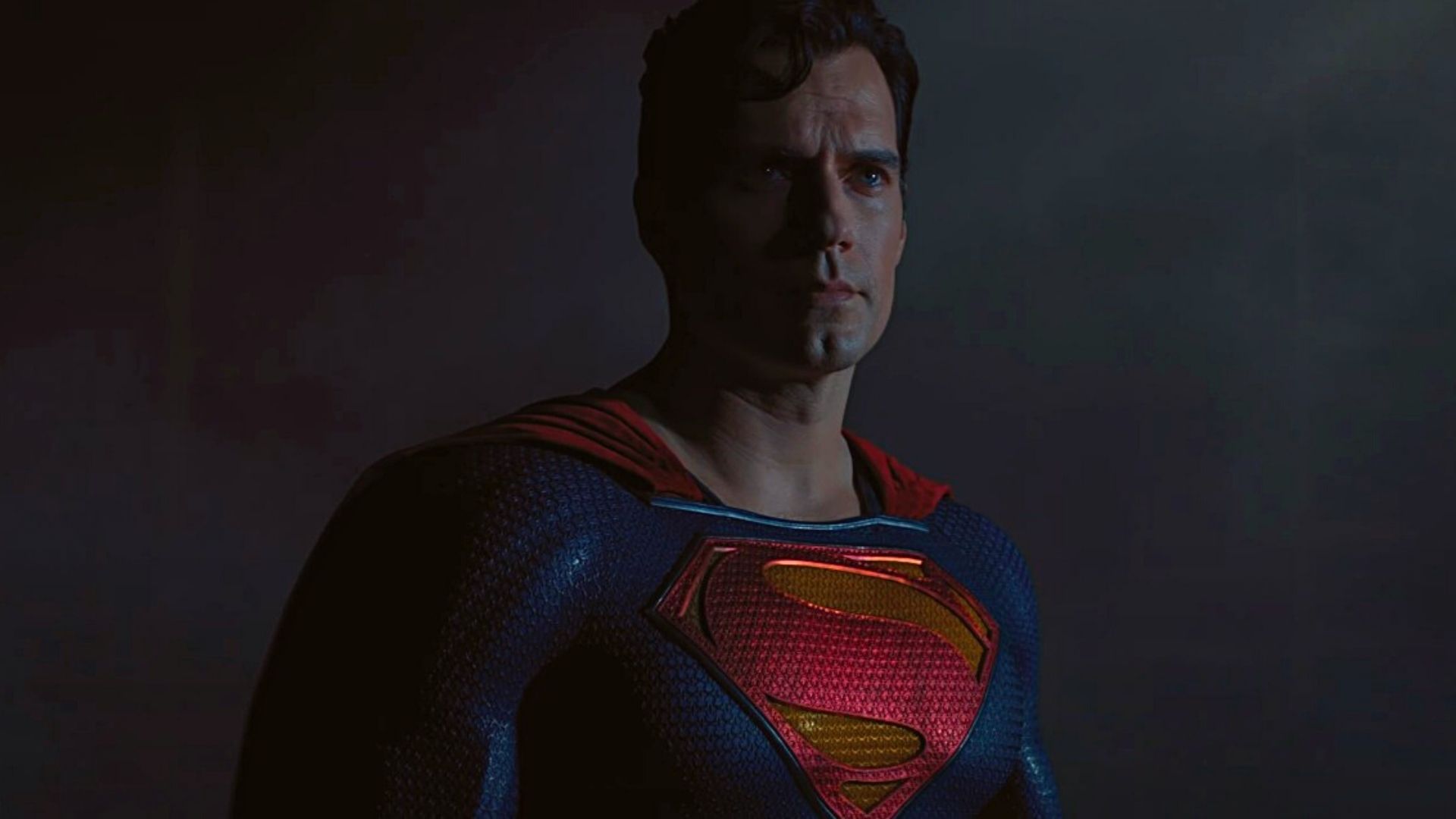 Superman Legacy : un acteur d'Amour Gloire et Beauté pour succéder à Henry Cavill ?